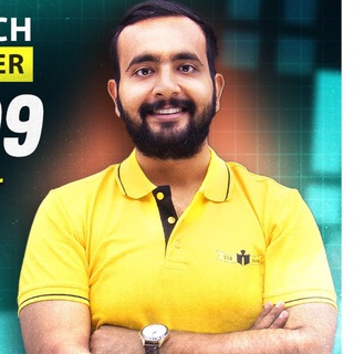 Sankalp Batch - NDA 2 2025