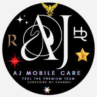 Aj Mobile Care