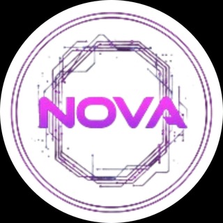X-NOVA