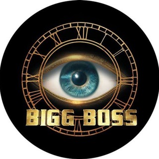 Direct Episode Link BIGG BOSS 18