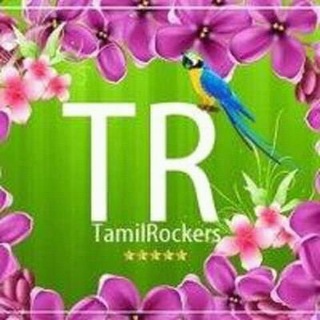 UNTOUCHED TRUE HD MOVIES - TORRENTS