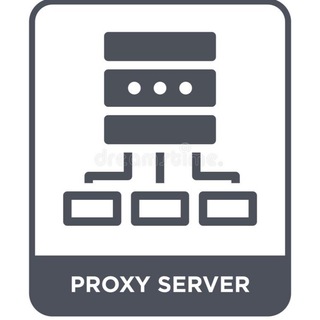 Qazaqstan Proxy