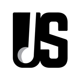 UnreleasedSounds