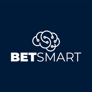 Bet Smart Daily cards (free)