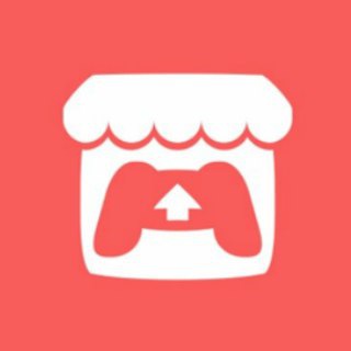 Itch.io Freebies