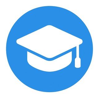 StudyHub