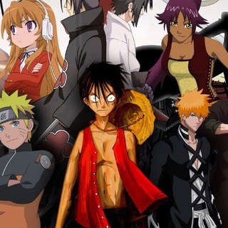 Anime wallpapers 4k