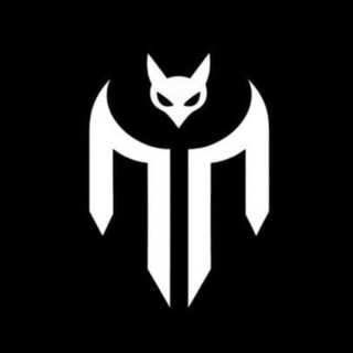 BTMOB
