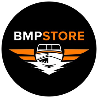 BMPSTORE