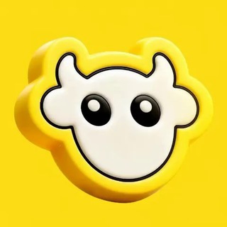 COW.CM 超牛VPN社群 Global Group