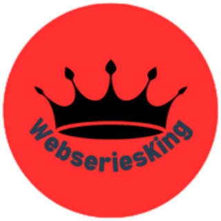 WebseriesKing (Official)