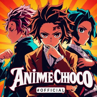 Anime in Hindi Dubbed OFFICIAL & FAN DUBB