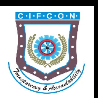 CIFCON