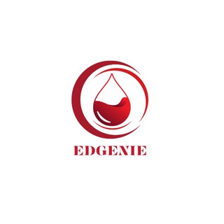 EdGenie