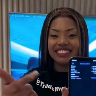 Tradewithchantelsny_sa