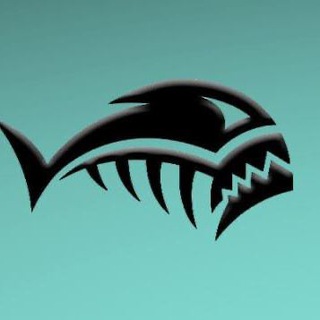Piranha