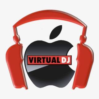 Atomix Virtual DJ Pro Infinity