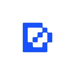 dzon | маркетплейс
