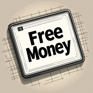 FREE MONEY HUNTER ₿