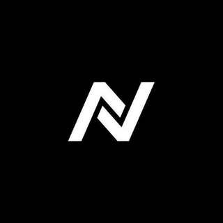 Nerest Cheats