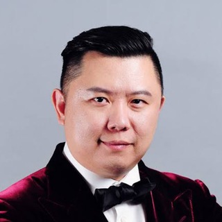 Dan lok all courses