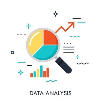 Data analyst job