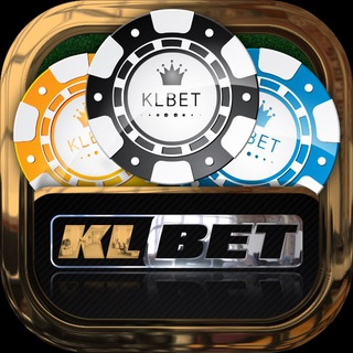 KLBET OFFICIAL CHANNEL