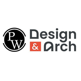 PW Design And Arch