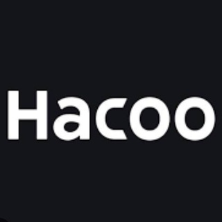Hacoo Buy
