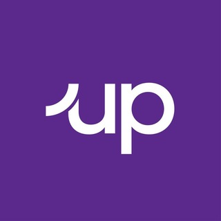 Upstox ✔