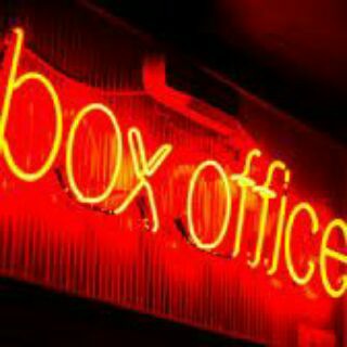 Box Office