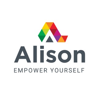 Alison - Empower Yourself ✔