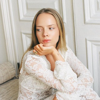Kristina Kolosova