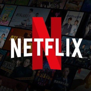 Netflix Movies