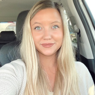 Chelsi Bedell