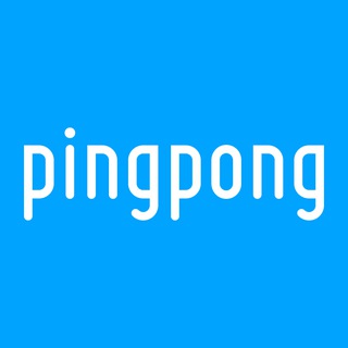 Group PingPong Vietnam Official