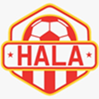 Team HalaStream
