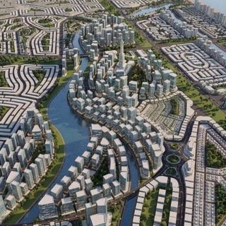 BASHAR ARCH & DESIGN