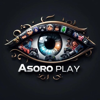 ASORO