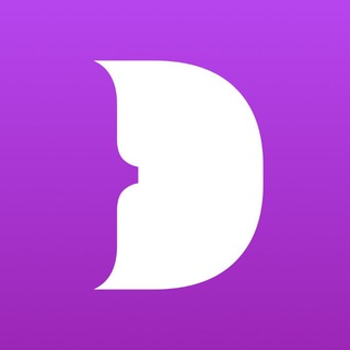 Dolphin{anty} Chat (en)
