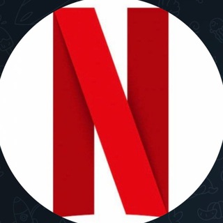 NETFLIX WEBSERIES AND MOVIES