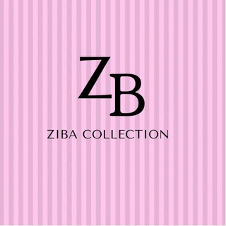 Zibi Collection