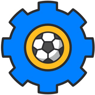 ⚙️ Betting Toolkit