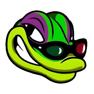 🌪🦎 Gex Portal 🦎🌪