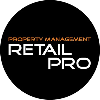Retail.Pro - Оренда комерційної нерухомості