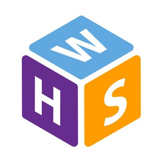 Hello World - детская онлайн-школа