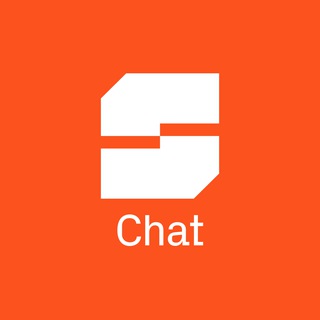 Sabai Protocol Chat