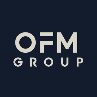 OFM Group