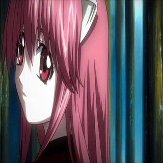 Sweetyy переходник