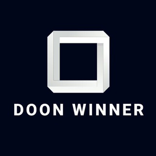 Doon Winner